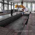 ASTM A516 GR.70 Alloy Steel Plate